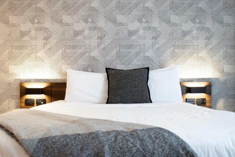 Kith Hotel Darling Harbour Kith Hotel Darling Harbour