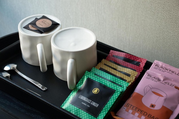 Kith Hotel Darling Harbour Main image